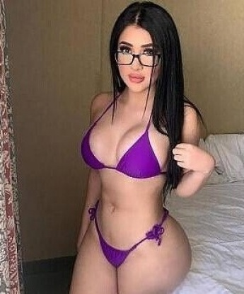 Анкета проститутки Евгения - город Жидачов, 23 года, №8313